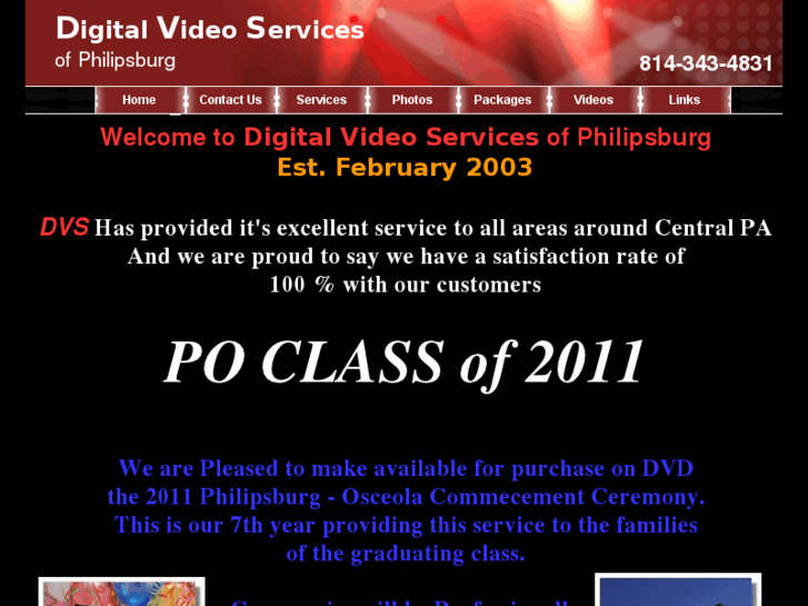 www.dvsofphilipsburg.com