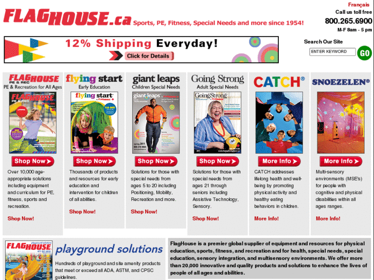 www.flaghouse.ca