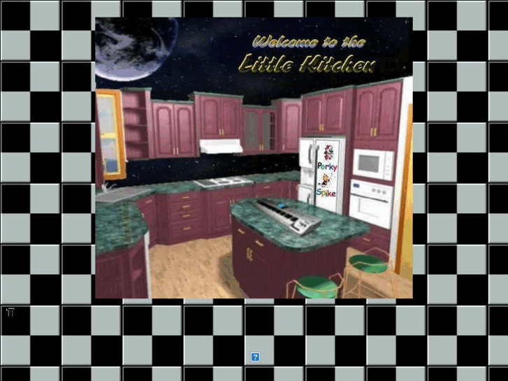 www.littlekitchen.com