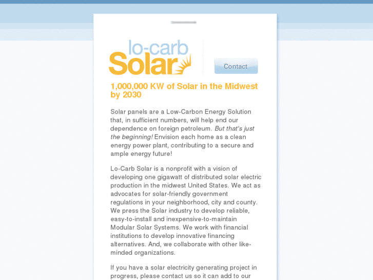 www.locarbsolar.com