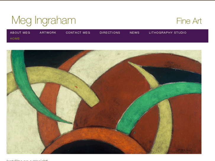 www.megingraham.com