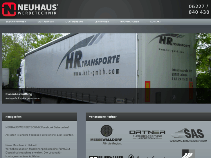 www.neuhaus-werbetechnik.de