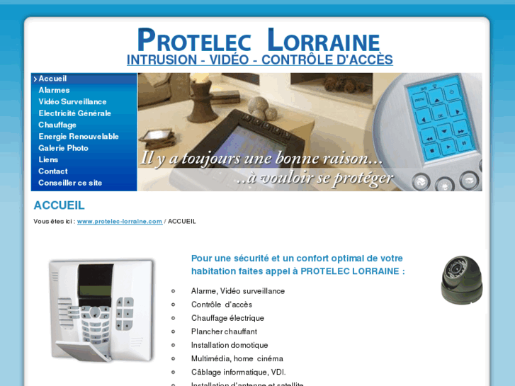 www.protelec-lorraine.com