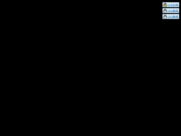 www.madamnarf.com