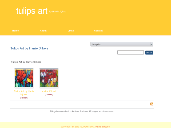 www.tulipsart.com