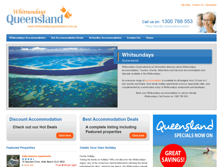 www.whitsundaysqueensland.com.au