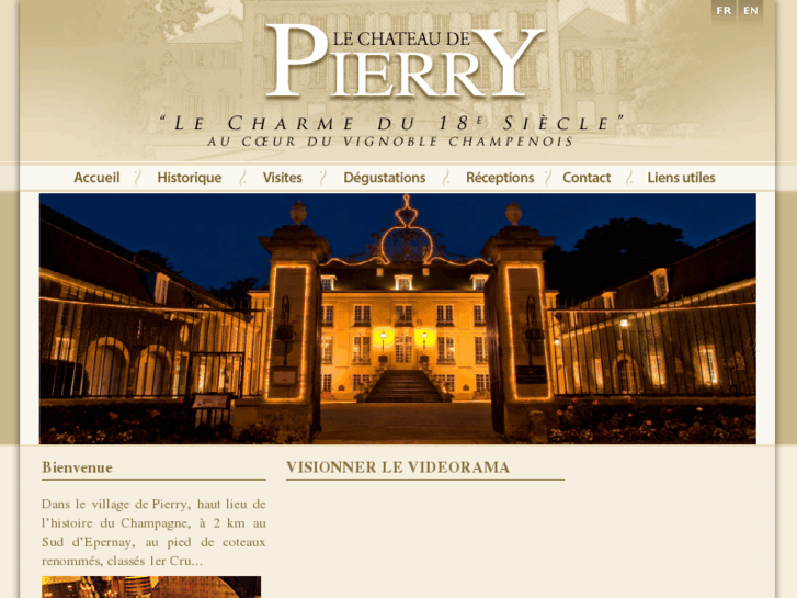 www.chateau-de-pierry.com