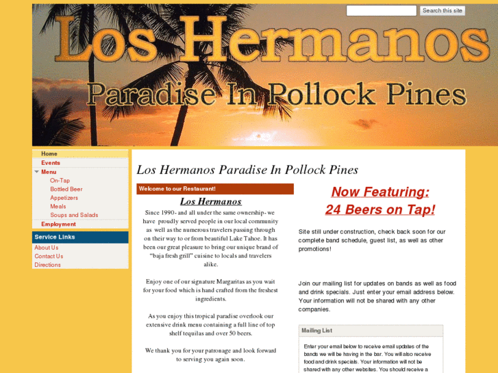 www.loshermanoscantina.com