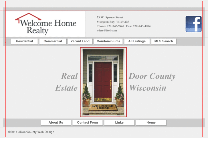 www.welcomerealty.com