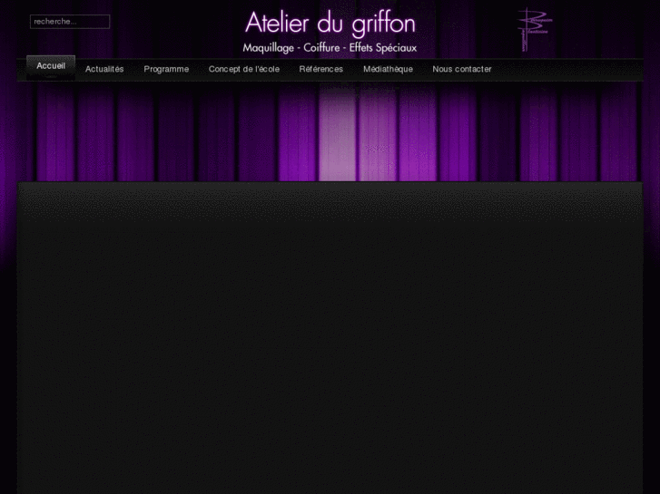 www.atelierdugriffon.com