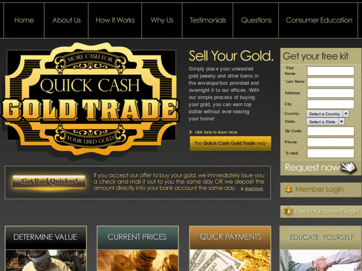 www.buyg0ld.com