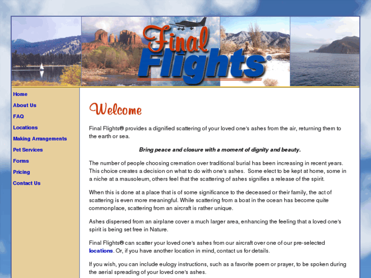 www.finalflights.com