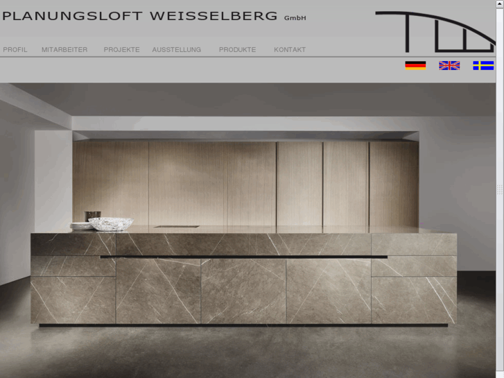 www.planungsloft-weisselberg.com
