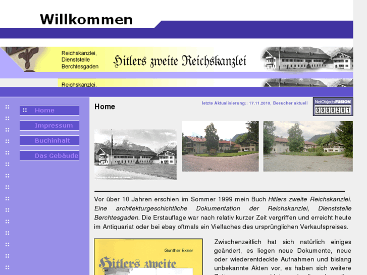 www.reichskanzlei-berchtesgaden.com