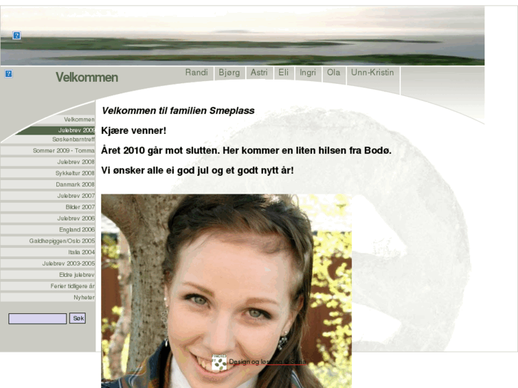 www.smeplass.com