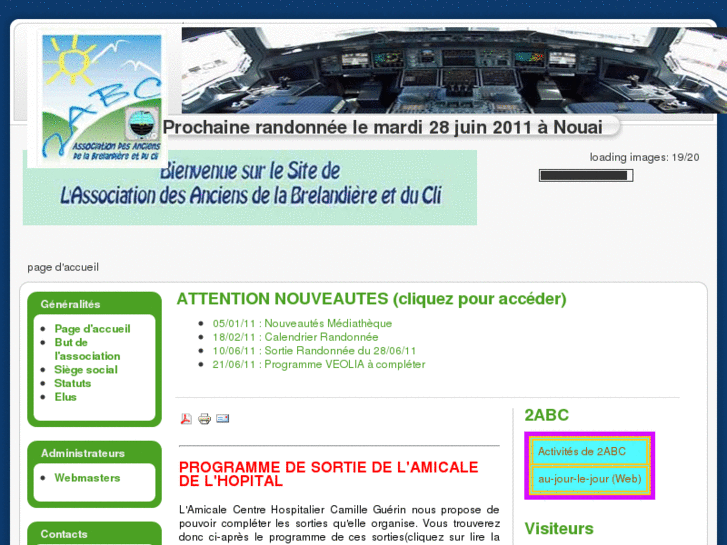 www.association-des-anciens-de-la-brelandiere-et-du-cli.com