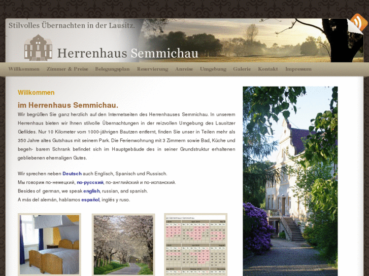 www.ferienwohnung-bautzen.com