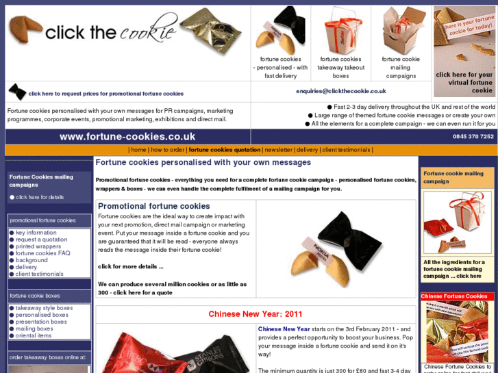 www.fortune-cookie.biz