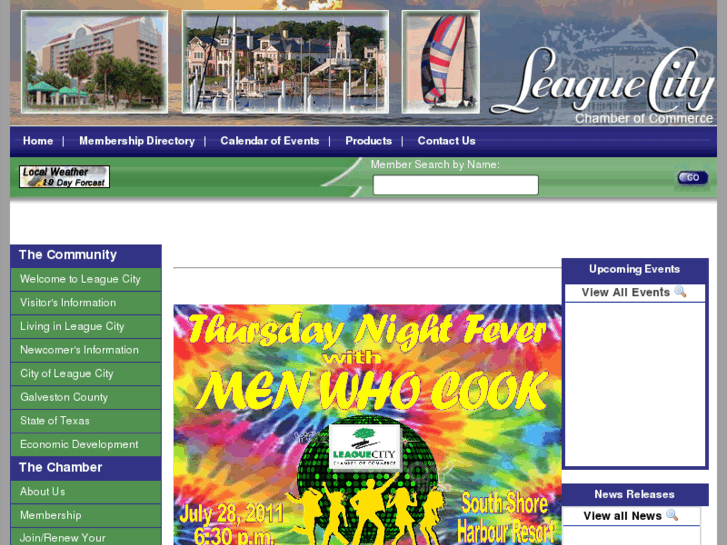www.leaguecitychamber.com