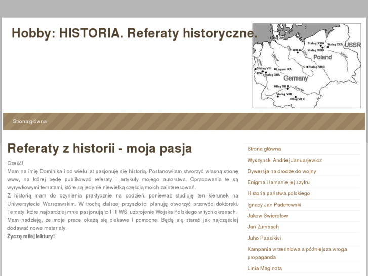 www.wp39.pl