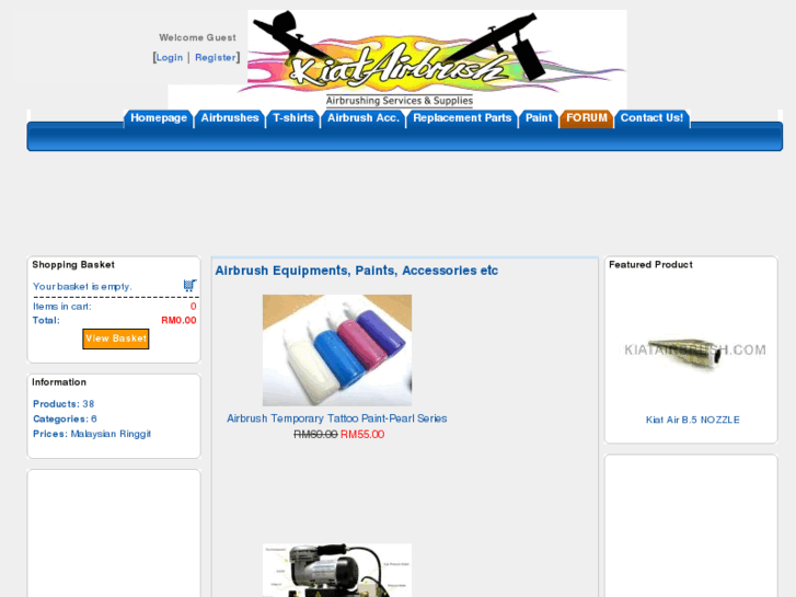 www.airbrush.com.my