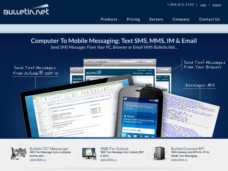 www.bulletin.net