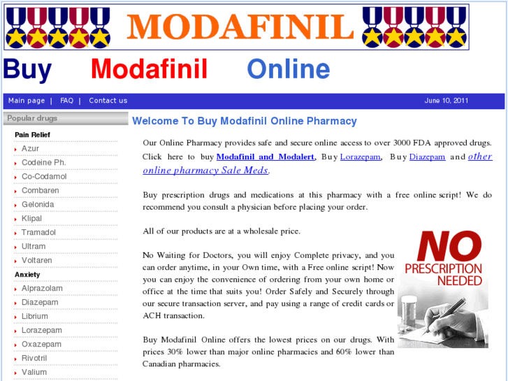 www.buymodafinil.us