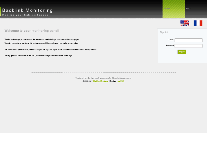 www.checkmybacklinks.com