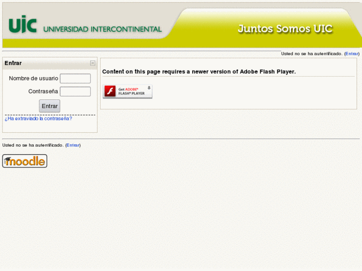 www.e-uic.com