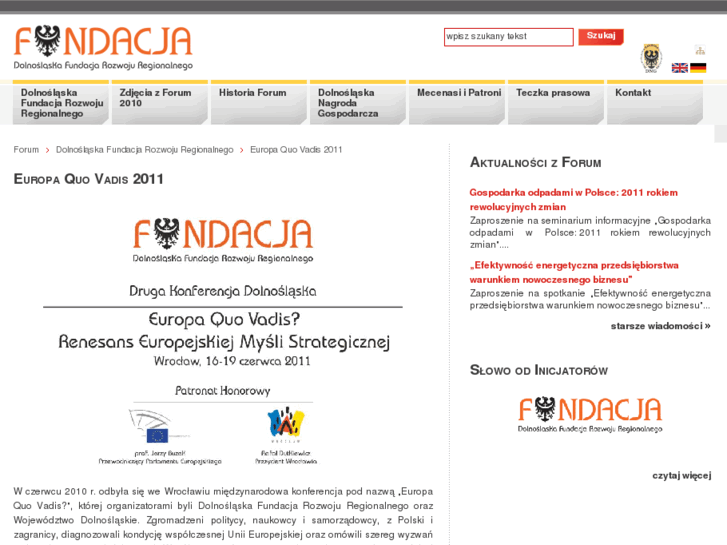 www.forum.pl