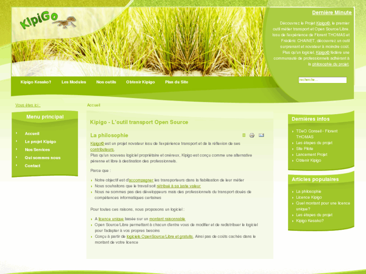 www.kipigo.com