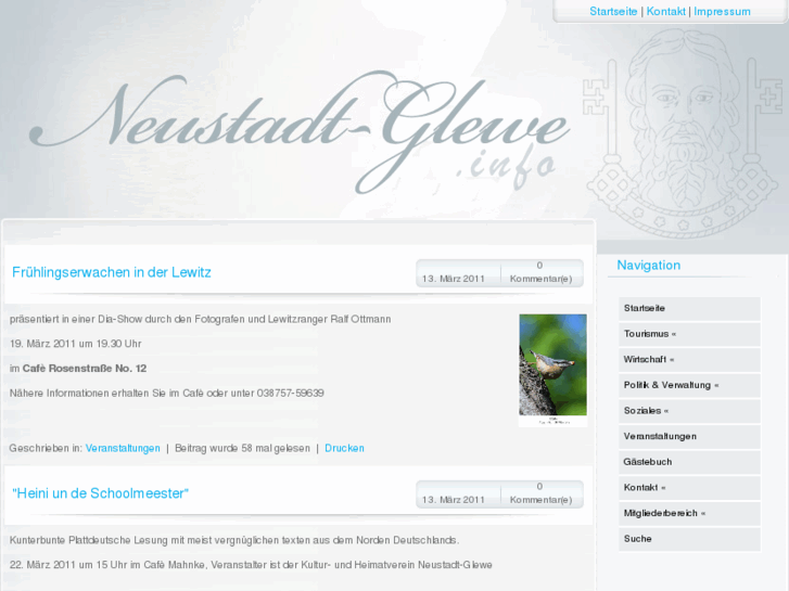 www.neustadt-glewe.info