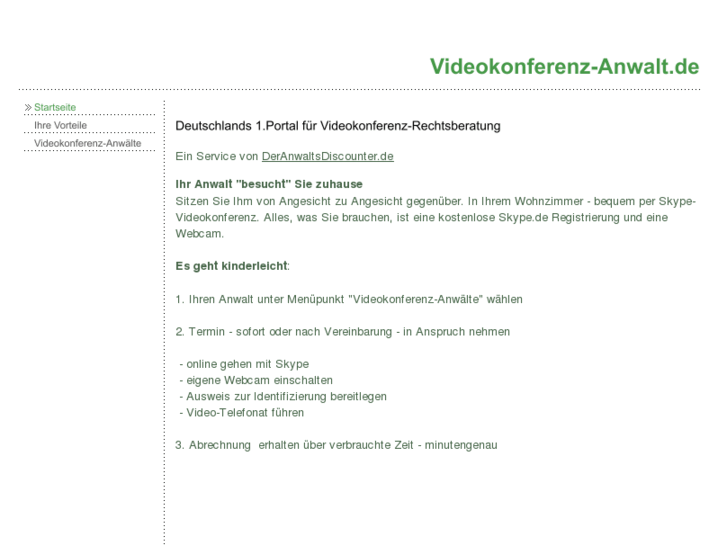 www.videokonferenz-anwalt.de