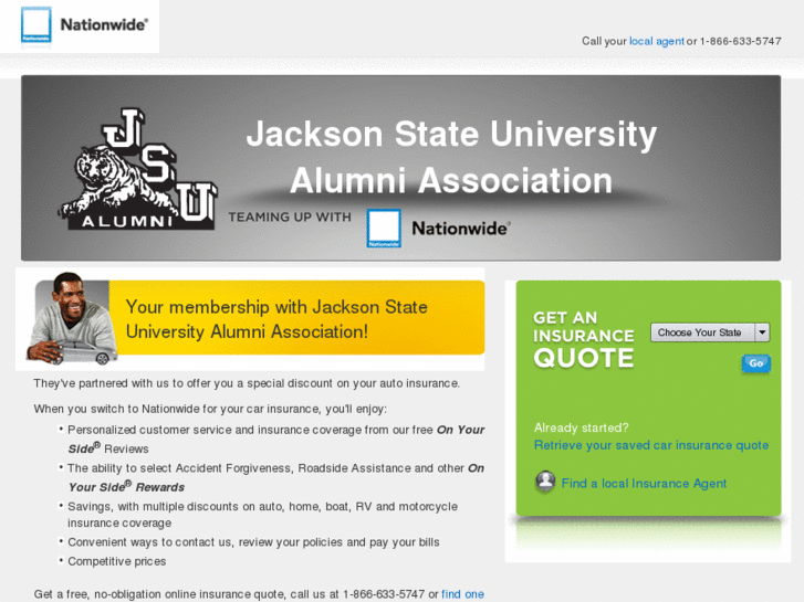 www.auto4jsualumni.com