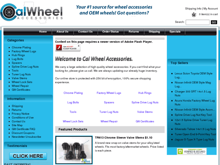 www.calwheelacc.com