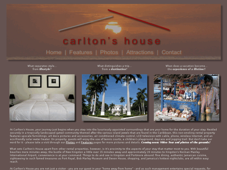 www.carltonshouse.com