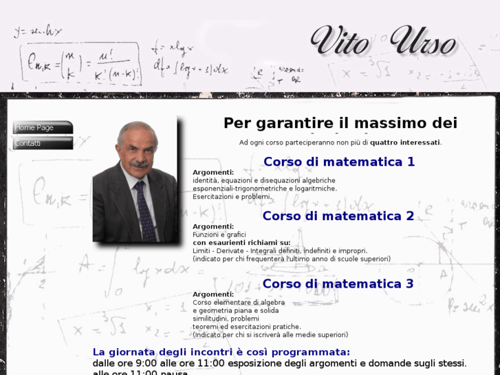 www.dinavito.org
