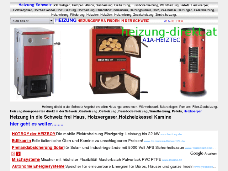 www.heizung-direkt.ch