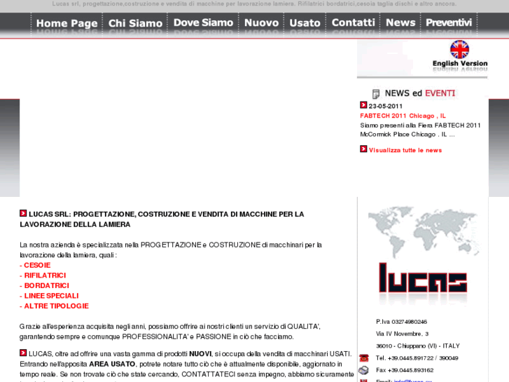 www.lucas.eu