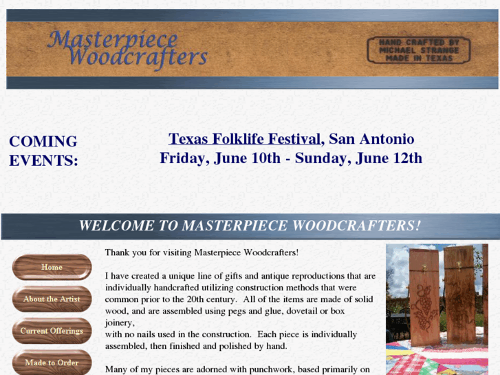 www.masterpiecewoodcrafters.net