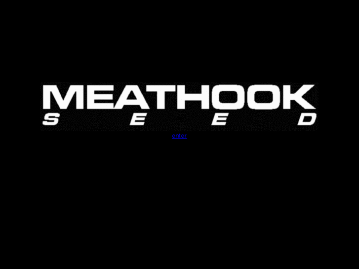 www.meathookseed.com