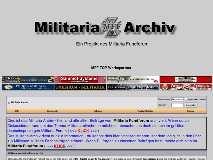 www.militaria-archiv.com