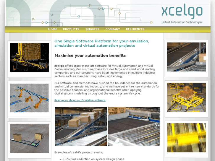 www.simcon.dk