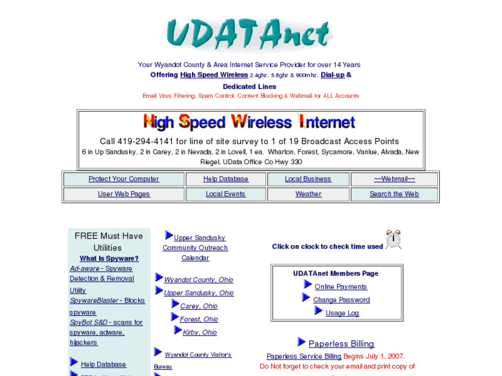 www.udata.com
