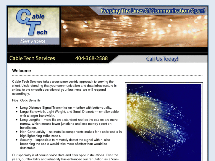 www.cabletechservices.biz