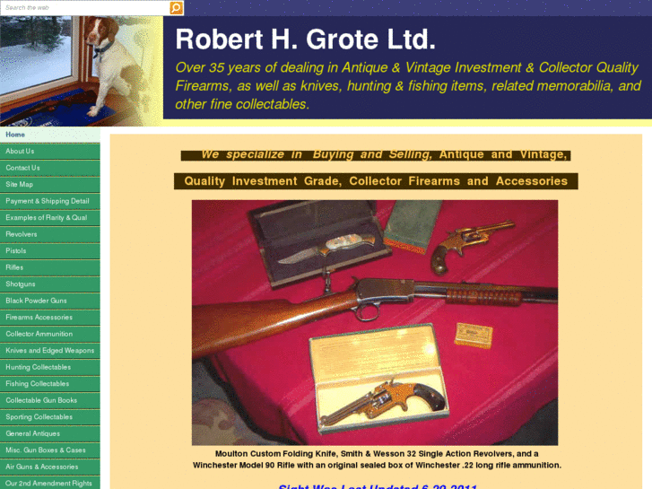 www.k22bob.com
