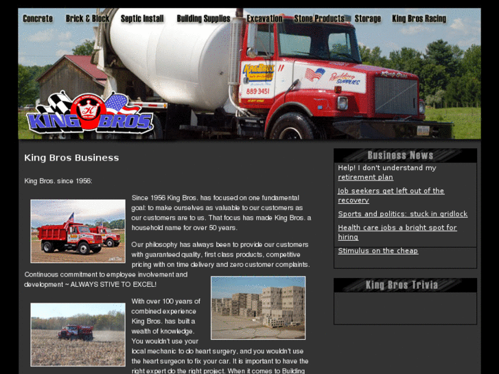 www.king-bros.com