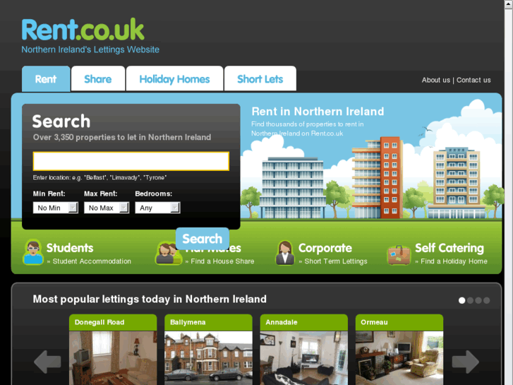 www.rent.co.uk