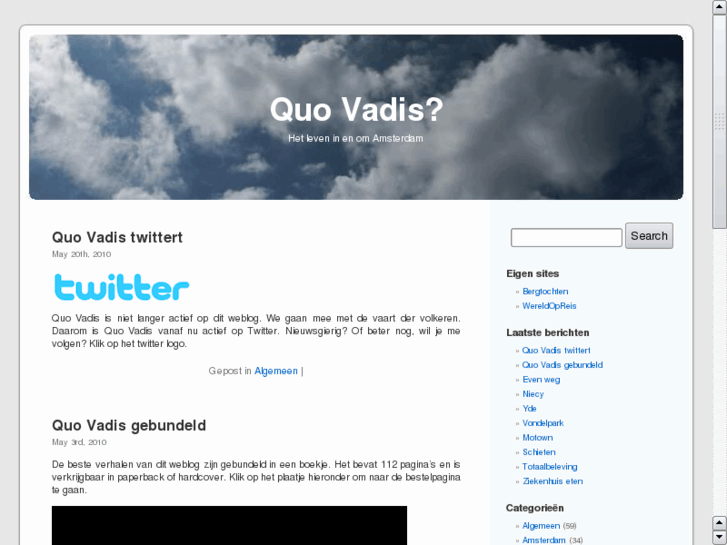 www.wereldinwoord.com