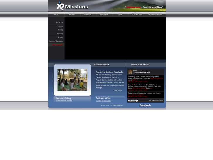 www.xpmissions.com